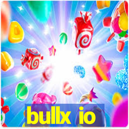 bullx io
